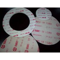 ķPTFE-TF1570