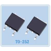 ֱD882 TO-252װֻ