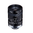 AZURE ҵͷ 12MM 500 AZURE-1214M5M