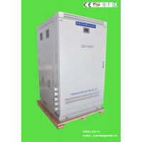 5KW-500KWƵ