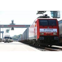 ӦڵݿPARDUBICEɢ·ؼ600USD\\\\\\\\