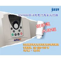 ˹ʸƵEST880-055G3/075P3תرƵ