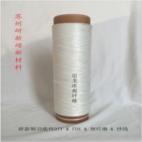 K´T70D/48FwSzм\]6-DTY