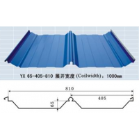 0.6mmʸYX51-380-760רҵҳڹӦɶ
