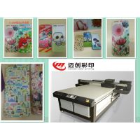 供应广州手机壳加工厂家的手机壳打印机设备(TS-1015)