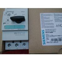 3RF2320-1CA02ʱ̵