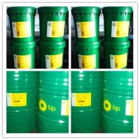 BP Enersyn RC-S32
