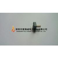 ̨ԲDIP뿪RH4HAF-10R-V 10*10 41Ľλ 0-9 10λ