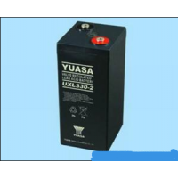 ǳ2VϵUXL330-22V300AH˰۸