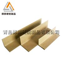 天津河北区生产厂商加工制作包装纸护角 防水护角 耐用效果佳