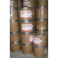 ӦTeflon PTFE 8B DupontŰ ɫ״/FDA֤PTFE