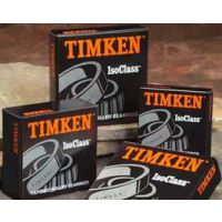 򴨱ӦTIMKEN32009Բ׶гߴ緶Χ