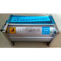 GFSD490-150ʽѹ·