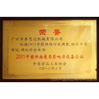 2011й決Ӱҵ