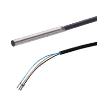 ZIMMER GROUPӽNJ5-E2SK