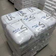 SABIC PC,HFD4472 LEXAN,;չ,ϺϪ