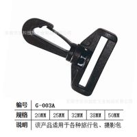 ݸרҵϰȫ  а 13686014699