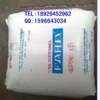 ֱNۼ(j)EVA/W(xu)/210 VAC28ָ400