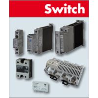 CARLO-GAVAZZI̵ ̵̬