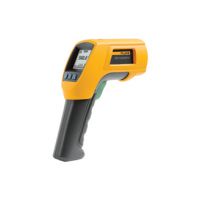 Fluke 563 »˲
