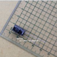 4.7UF(475)400V 󾩵ӵͼ۹Ӧicɵ·