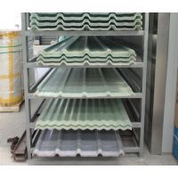 一佳建材(已认证)_采光板价格_新疆阻燃型采光板价格