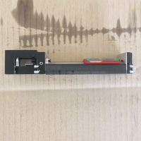 ӦHIWIN̨KKģ/ƽ̨߾KK4001P-100A1-P0ģ