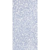 floret slate 3formӦ3form֬壬Ϻֱ