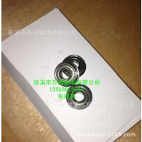 רҵF6001ZZ
