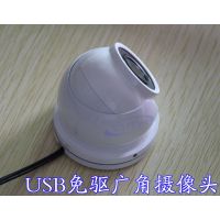 S-YUEWX152HD 720PǹҵͷUSB