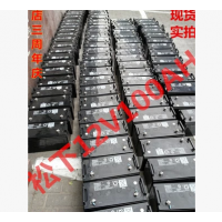 松下蓄电池（Panasonic）LC-P1265ST 12V65AH UPS专用 正品保三年