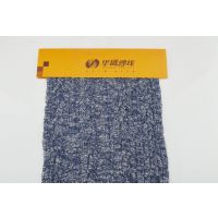 棉纱【***】裕盛厂家直销 2.5N全棉包芯纱 花式纱