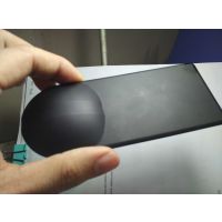 双组份塑料手感水性树脂 —TEX2468系列