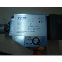 VOITH TURBOԴת