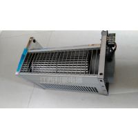 GFDD470-155ʽѹȴ