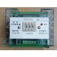 HJZS-E002ϵʱ̵ϺԼɪ