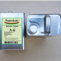 ۸ϲҵǿģnanokote A-6ŵģ
