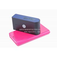 Ҿ߹/ٵSDR60G/60ȹȼ/