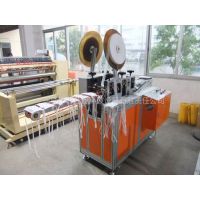 ӦAutomatic mask bandage machine