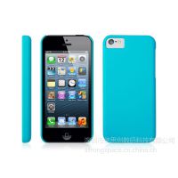Ӧֱ iphone5c ֻ case for iphone 5c