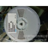 ӦNCP18XH103F03RB