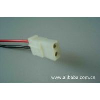 ӦڱЯ12V0.8AHʽǦ
