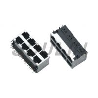 ˶谲RJ45RJ45