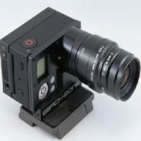 Ӱ ṩϺGoPro