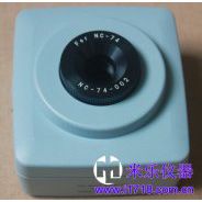 RION NC-74У׼