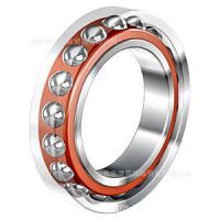 ֻSKF/SKF/7308BǽӴ-SKF