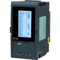 NHR-7600/7600RϵҺ()