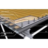 kingway0.35mm防水透气膜 0.49mm防水透气膜 0.6mm防水透气膜