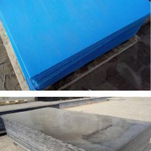 ˮשPVCаֱ PVC ϩϰ ߷Ӿϩϰ ȼİ