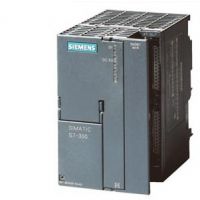 6ES7360-3AA01-0AA0